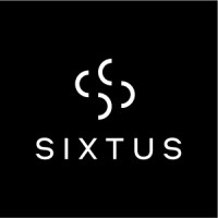 Sixtus logo - Similar company to Sixtus