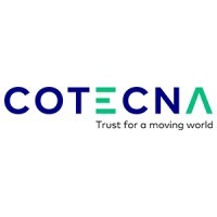 Cotecna Romania logo - Similar company to Cotecna Poland