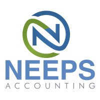 Neeps Accounting Services logo - Similar company to Simpleaccounts