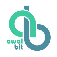 AwalBit logo - Similar company to Datak Telecom