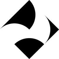 Pattern Studio logo - Similar company to Patternity