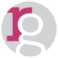 Rountree Group Integrated Communications