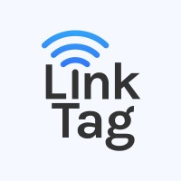 LinkTag logo - Similar company to Linktag, Collaboration That Succeeds