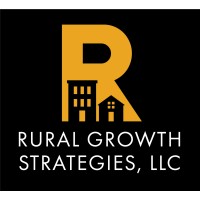 Rural Growth Strategies LLC. logo - Similar company to Tsrdam