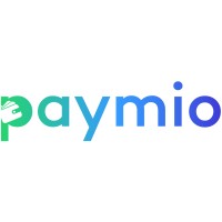 Paymio logo - Similar company to Payolab