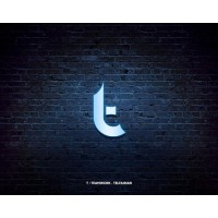 Telfairian Music Festival logo - Similar company to Sa Wedding Planner