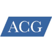 Atlanta Consulting Group logo - Similar company to Precoce