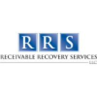 Receivable Recovery Service LLC logo - Similar company to Rrs-Receivable Recovery Solutions
