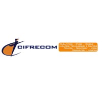 CIFRECOM-DAKAR logo - Similar company to Infini Market
