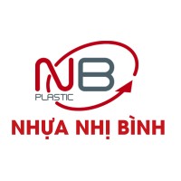 Nhi Binh Plastic Co., Ltd logo - Similar company to Kim Duc Group Joint Stock Company