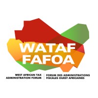 WATAF-FAFOA logo - Similar company to Local Government Revenue Initiative (Logri)