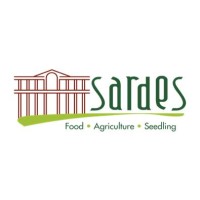 Sardes Gıda Sanayi ve Tarım Ürünleri Ticaret, İthalat İhracat Limited Şirketi logo - Similar company to Lion Doo