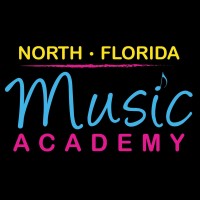 North Florida Music Academy