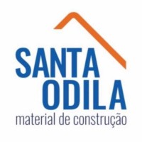 Santa Odila Materiais P/ Construção