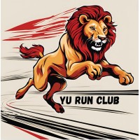Run Club @ York logo - Similar company to B2B Boost Marketing