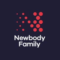 Newbody Family logo - Similar company to Boleva Ab