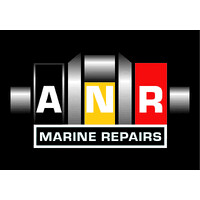 Antwerp Naval Repairs B.V. logo - Similar company to Isog