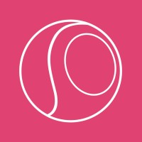 Podric App logo - Similar company to Letyourdataspeak