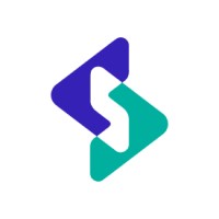 StartupHR Software logo - Similar company to Blockobee - The Allmart For Your Crypto Needs.