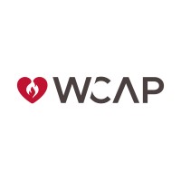 WCap logo - Similar company to Brightech Solutions