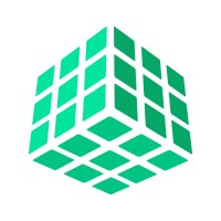 Smart Studios logo - Similar company to Greenroads