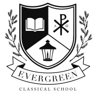Evergreen Classical School