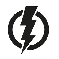 Casa Rojo Enología Creativa logo - Similar company to Daproyect Ingeniería