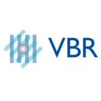 VBR Hündgen Schreiber Wollseiffen und Partner mbB logo - Similar company to Msw Partners Möller Seidenbusch Weinem & Partner Mbb