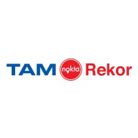 TAM NOKTA REKOR logo - Similar company to Inwest Group