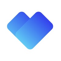 Me Leva - Plataforma logo - Similar company to Openflow