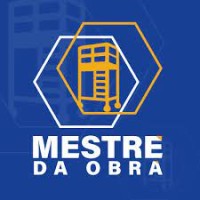 Mestre da Obra Locações - Rio das Ostras RJ logo - Similar company to Conecta Obras Mg