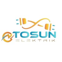 Tosun Elektrik logo - Similar company to Sezeroglu Energy