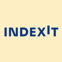 INDEXIT - Otevřený podílový fond logo - Similar company to Accelerate Multi-Stakeholder Platform