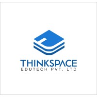 THINKSPACE EDUTECH PVT LTD logo - Similar company to Theosystems