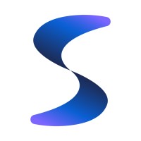 Swapee logo - Similar company to Ps.Ai