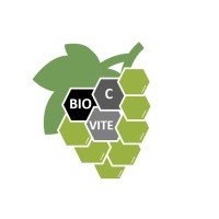 BIO-C-VITE logo - Similar company to Emrg - Environmental Management Research Group
