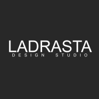 Ladrasta logo - Similar company to Fm Consulting Bh