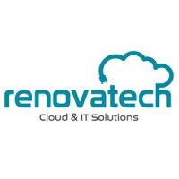 RenovaTech Ltd logo - Similar company to Renova