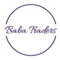 Baba Traders logo - Similar company to Fk Enterprises