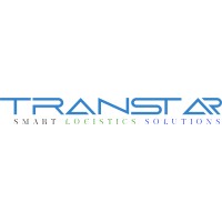 TRANSTAR Smart Logistics Solutions logo - Similar company to Rexi