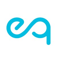 Agua Equilibrio logo - Similar company to Proyecto Aiguá