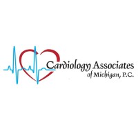Cardiology Associates of Michigan, P.C.