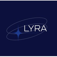 Lyra Energy logo - Similar company to Lyra Energy Solutions
