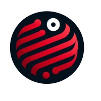 Red Thread Tech logo - Similar company to Usabit 10 Anos