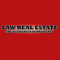 Law Real Estate Johannesburg & Cape Town logo - Similar company to Thornberry Consulting