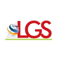 Lakhera Global Services Private Limited logo - Similar company to Kavach Technologies
