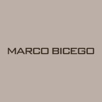 Marco Bicego logo - Similar company to Verragio