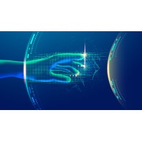 Market Transformations logo - Similar company to Troytec Exams