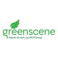 Greenscene Interior Plant Display Ltd. logo - Similar company to Eirsolar