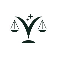 Veritium logo - Similar company to Forward